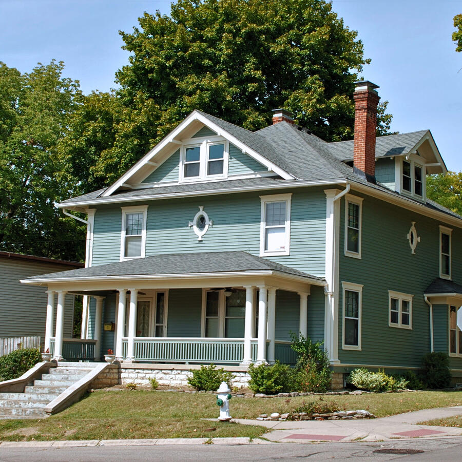 standout-painting-company-exterior-5