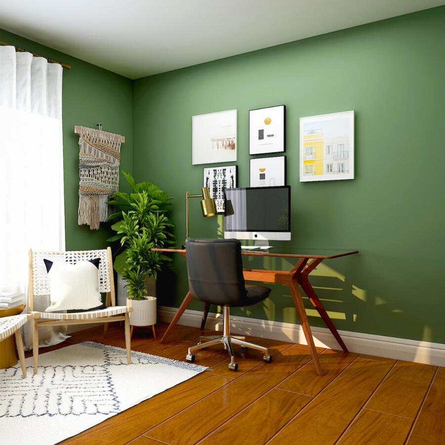 standout-painting-company-interior-1