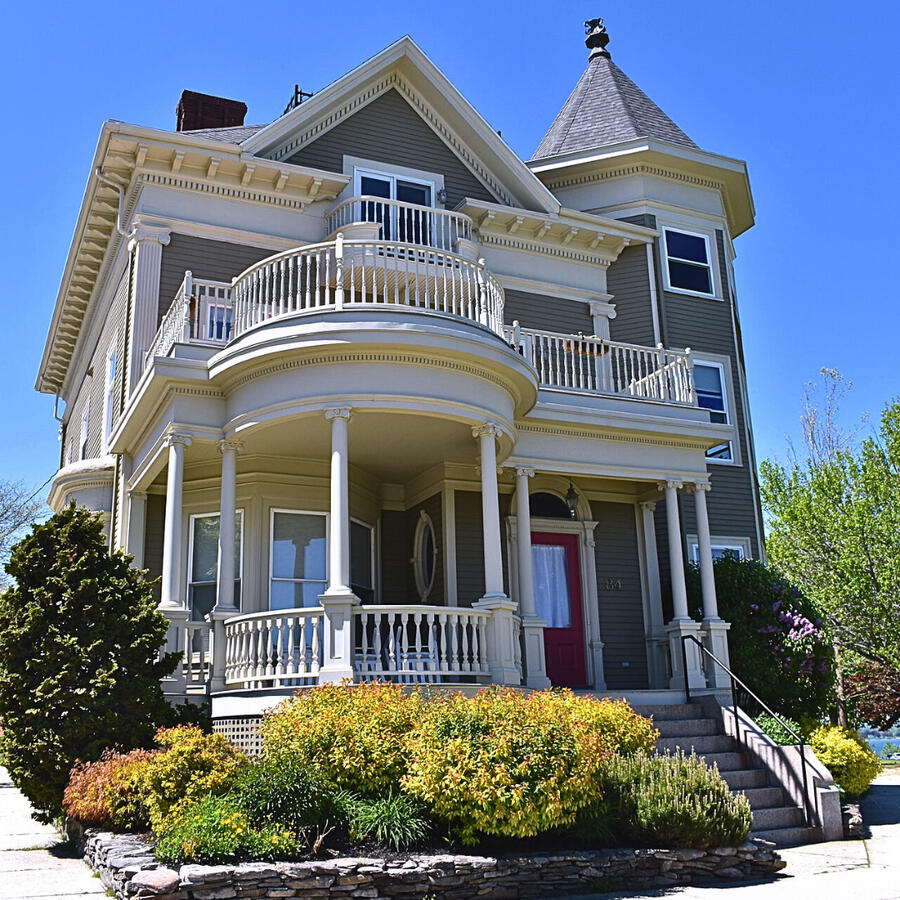 standout-painting-company-exterior-6