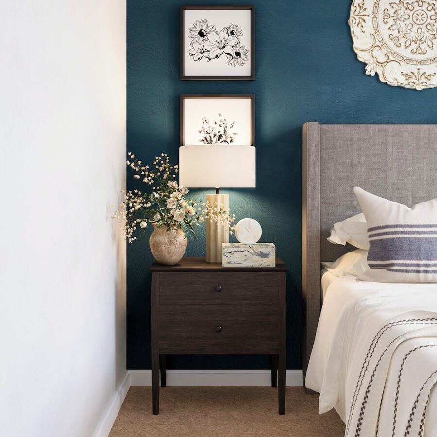 standout-painting-company-interior-2